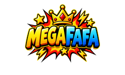 situs slot kasih maxwin